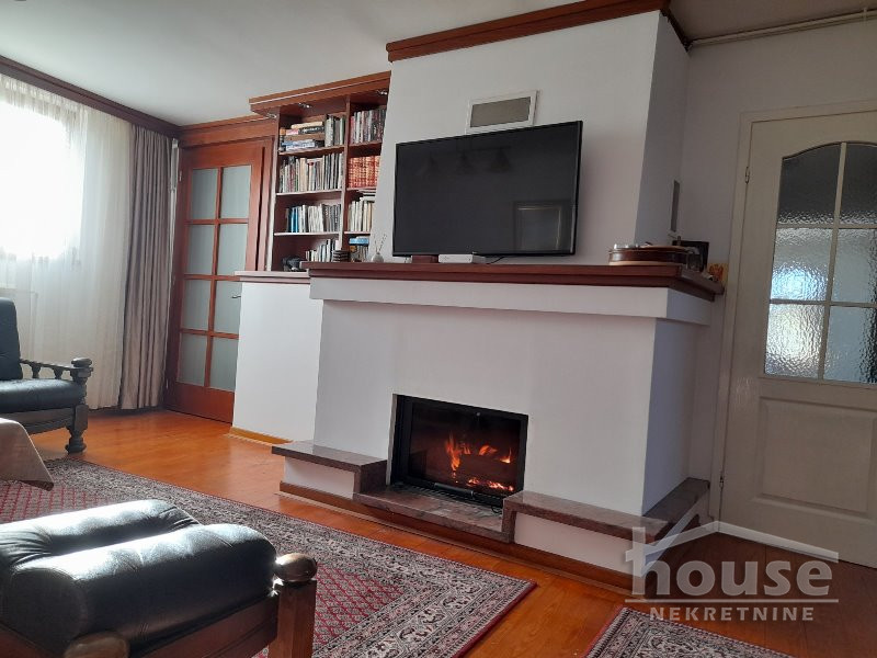 Kuca,VRDNIK,VRDNIK200m2,901250€ , ID: 3045905 25