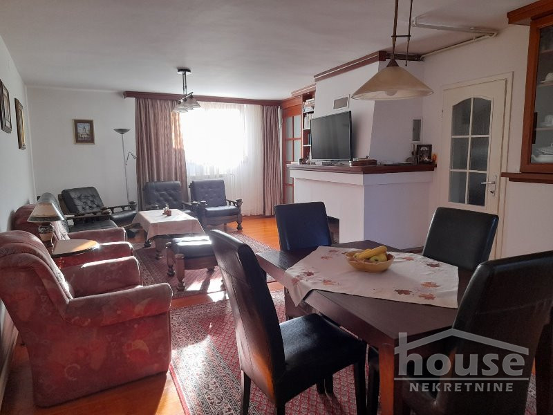 Kuca,VRDNIK,VRDNIK200m2,901250€ , ID: 3045905 26