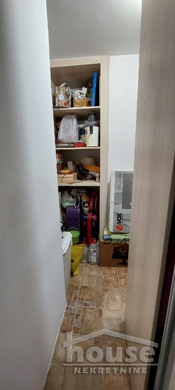 Stan,NOVI SAD,BULEVAR 58m2,131300€ , ID: 1060159 9