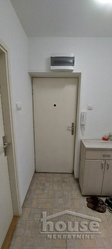 Stan,NOVI SAD,BULEVAR 58m2,131300€ , ID: 1060159 11