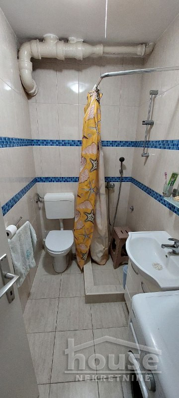 Stan,NOVI SAD,BULEVAR 58m2,131300€ , ID: 1060159 12