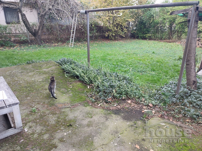 Kuca,NOVI SAD,KLISA73m2,95790€ , ID: 3045914 27