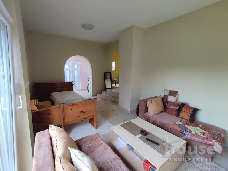 Kuca,NOVI SAD,KLISA73m2,95790€ , ID: 3045914 16