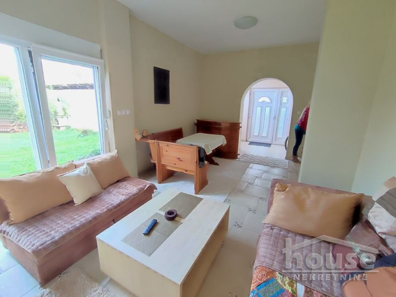 Kuca,NOVI SAD,KLISA73m2,95790€ , ID: 3045914 17