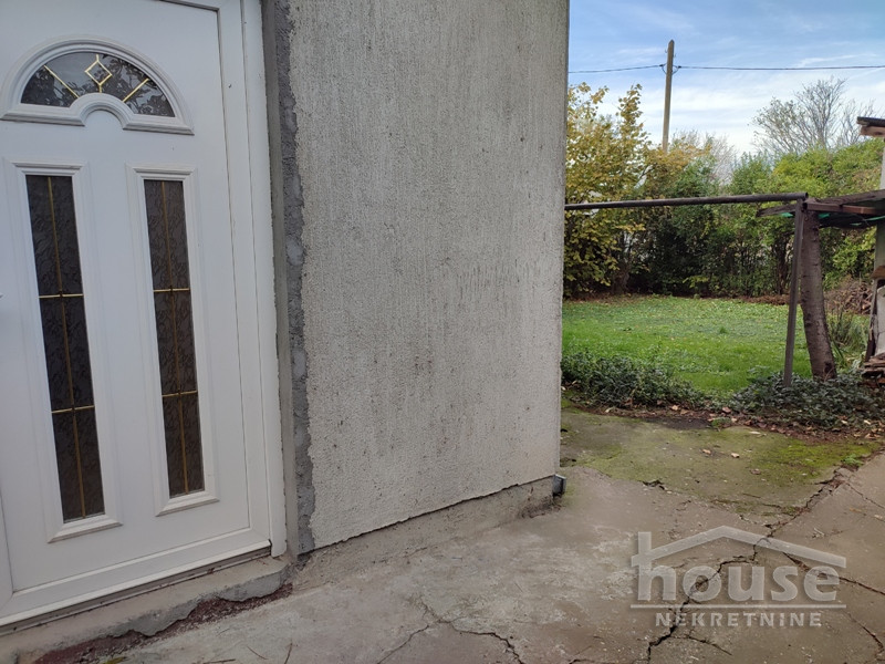 Kuca,NOVI SAD,KLISA73m2,95790€ , ID: 3045914 25