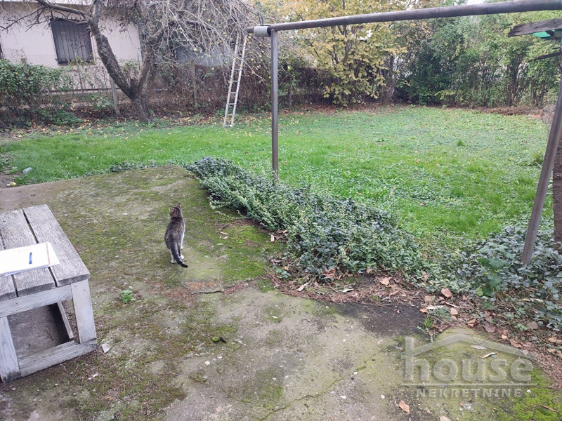 Kuca,NOVI SAD,KLISA73m2,95790€ , ID: 3045914 26