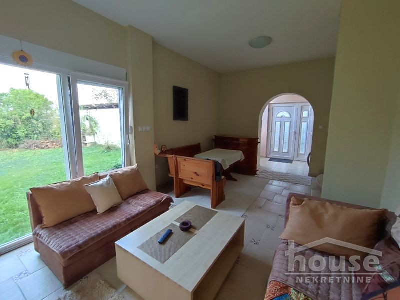 Kuca,NOVI SAD,KLISA73m2,95790€ , ID: 3045914 18