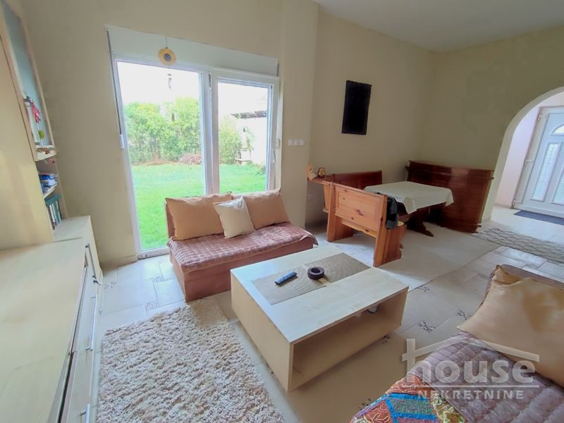 Kuca,NOVI SAD,KLISA73m2,95790€ , ID: 3045914 19