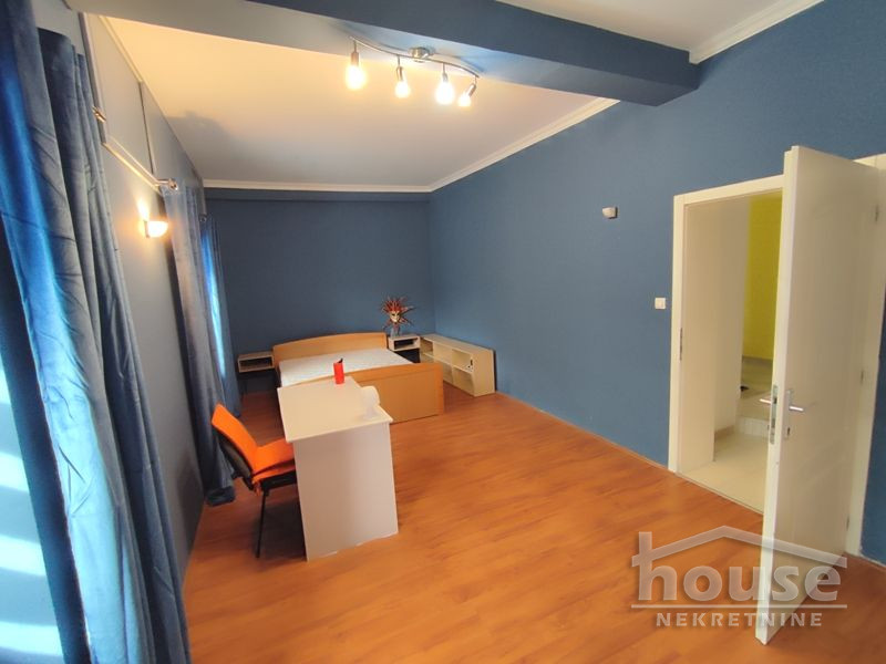 Kuca,NOVI SAD,KLISA73m2,95790€ , ID: 3045914 4