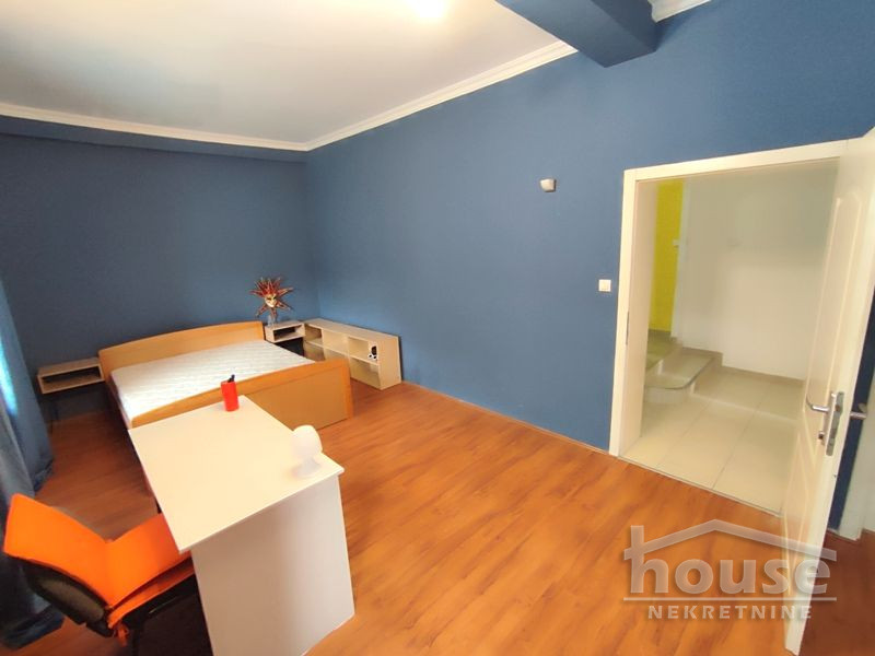 Kuca,NOVI SAD,KLISA73m2,95790€ , ID: 3045914 5