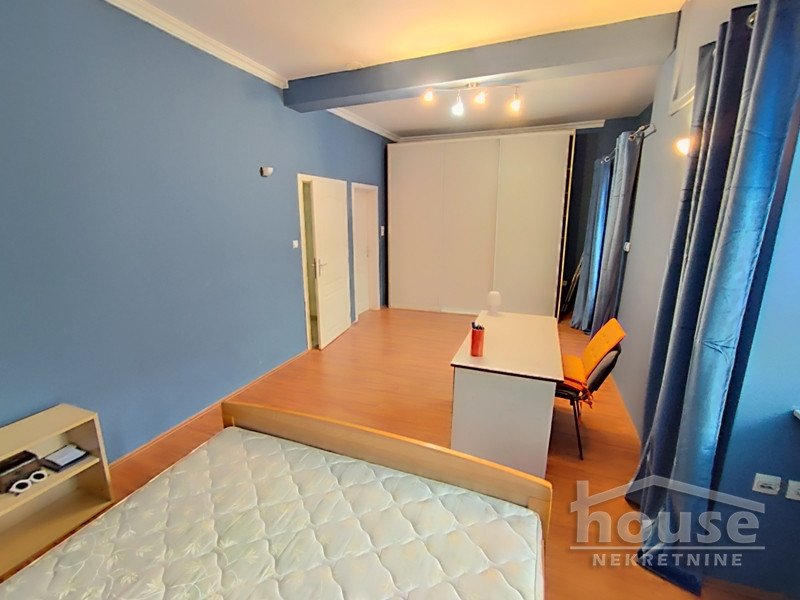 Kuca,NOVI SAD,KLISA73m2,95790€ , ID: 3045914 7