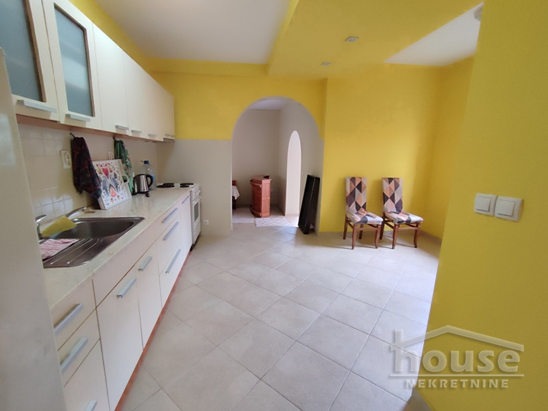 Kuca,NOVI SAD,KLISA73m2,95790€ , ID: 3045914 10