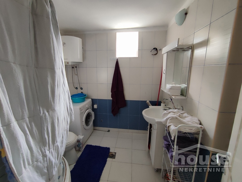 Kuca,NOVI SAD,KLISA73m2,95790€ , ID: 3045914 9