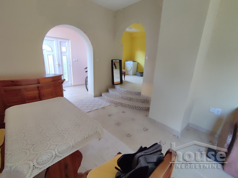 Kuca,NOVI SAD,KLISA73m2,95790€ , ID: 3045914 20