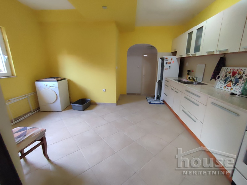 Kuca,NOVI SAD,KLISA73m2,95790€ , ID: 3045914 21