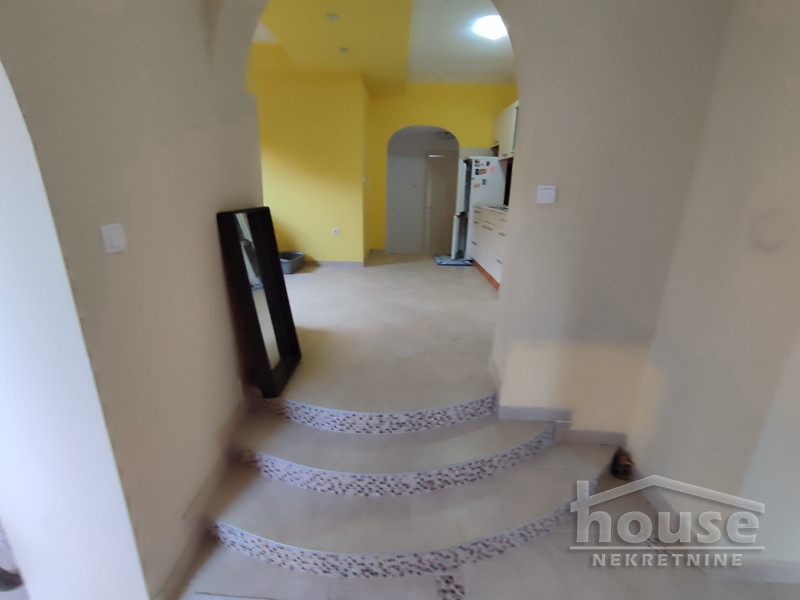 Kuca,NOVI SAD,KLISA73m2,95790€ , ID: 3045914 22