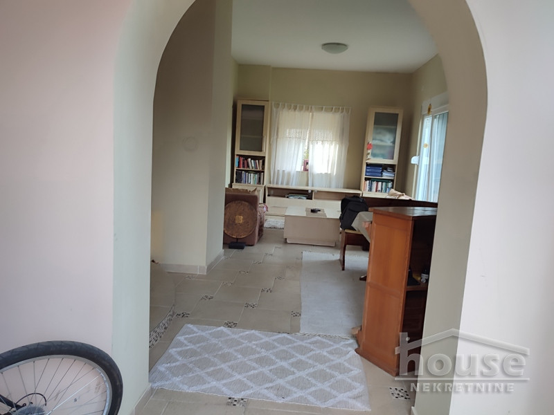 Kuca,NOVI SAD,KLISA73m2,95790€ , ID: 3045914 12