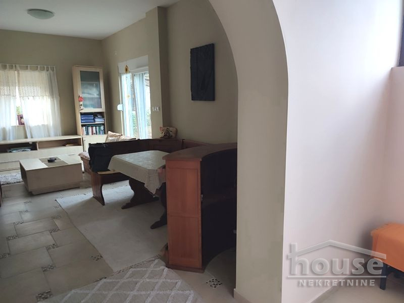 Kuca,NOVI SAD,KLISA73m2,95790€ , ID: 3045914 13