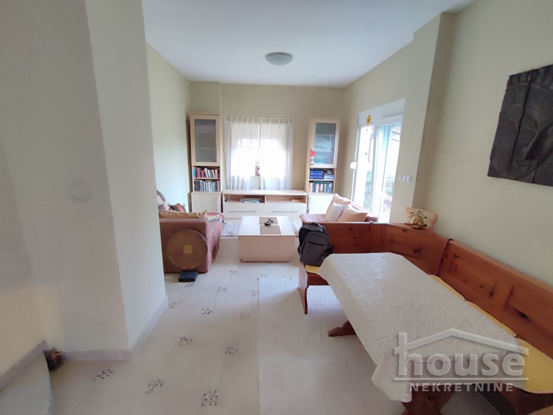 Kuca,NOVI SAD,KLISA73m2,95790€ , ID: 3045914 14