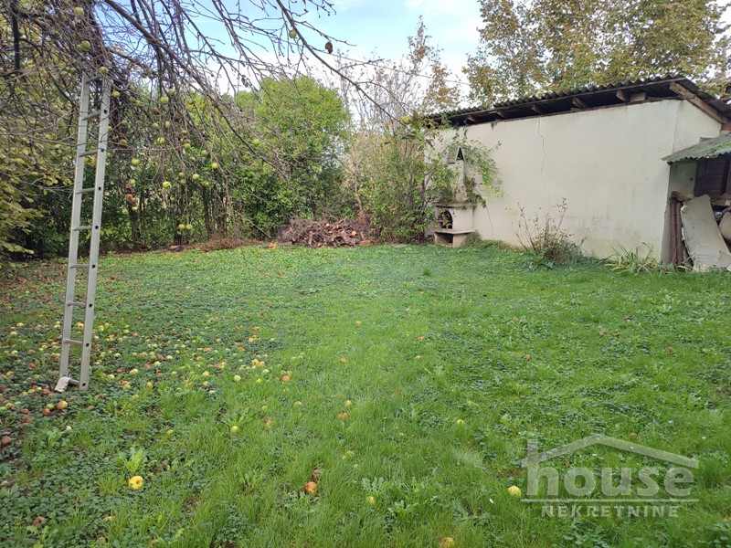 Kuca,NOVI SAD,KLISA73m2,95790€ , ID: 3045914 28