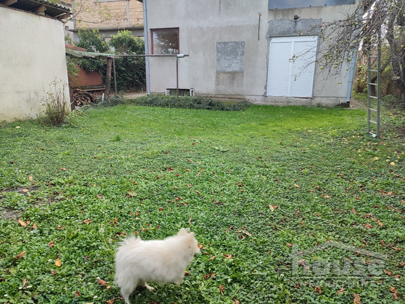 Kuca,NOVI SAD,KLISA73m2,95790€ , ID: 3045914 29