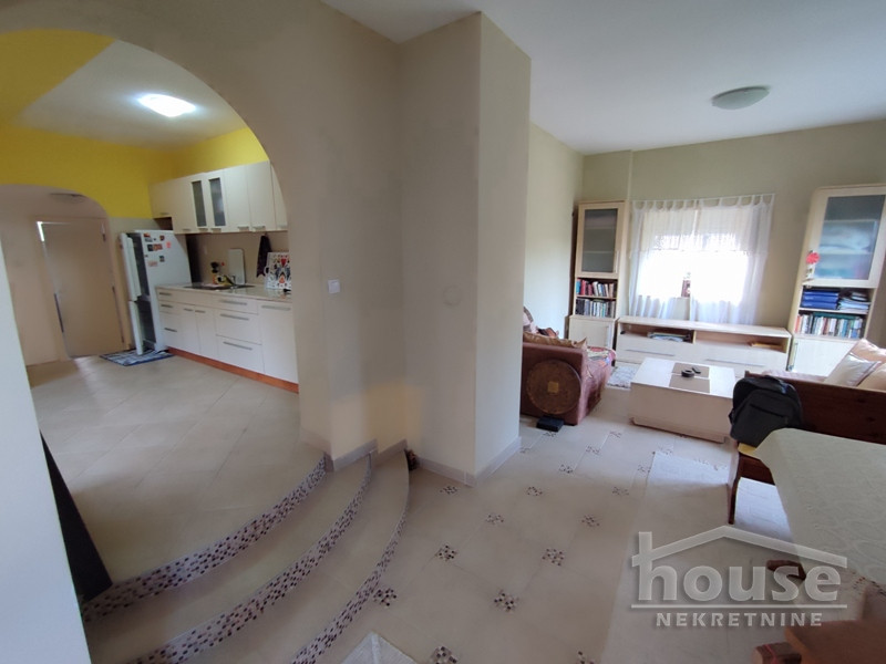 Kuca,NOVI SAD,KLISA73m2,95790€ , ID: 3045914 2