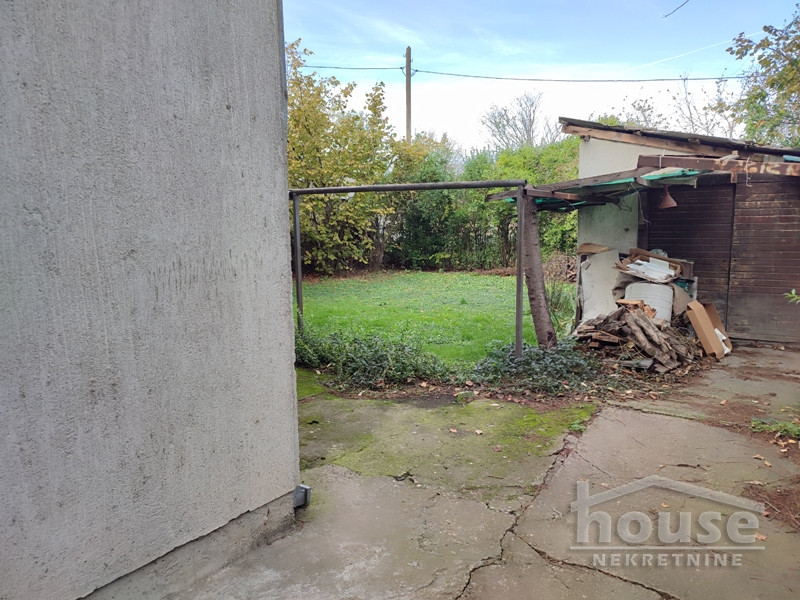 Kuca,NOVI SAD,KLISA73m2,95790€ , ID: 3045914 24