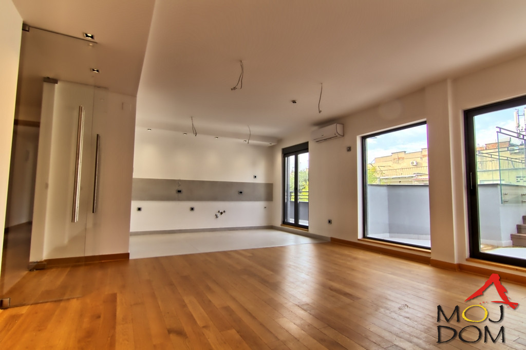 Stan,NOVI SAD,ADAMOVIĆEVO NASELJE,kv: 243, € 618000, ID: 1027309 2