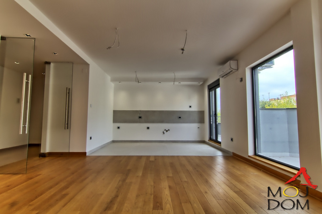 Stan,NOVI SAD,ADAMOVIĆEVO NASELJE,kv: 243, € 618000, ID: 1027309 3