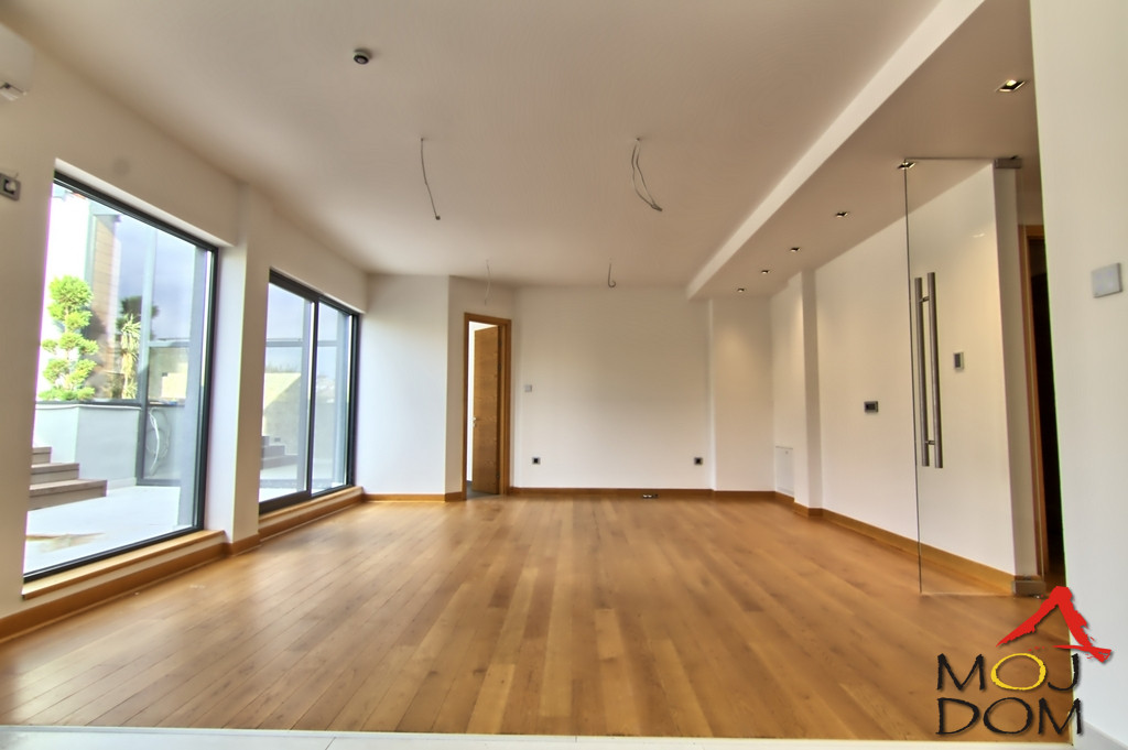 Stan,NOVI SAD,ADAMOVIĆEVO NASELJE,kv: 243, € 618000, ID: 1027309 4