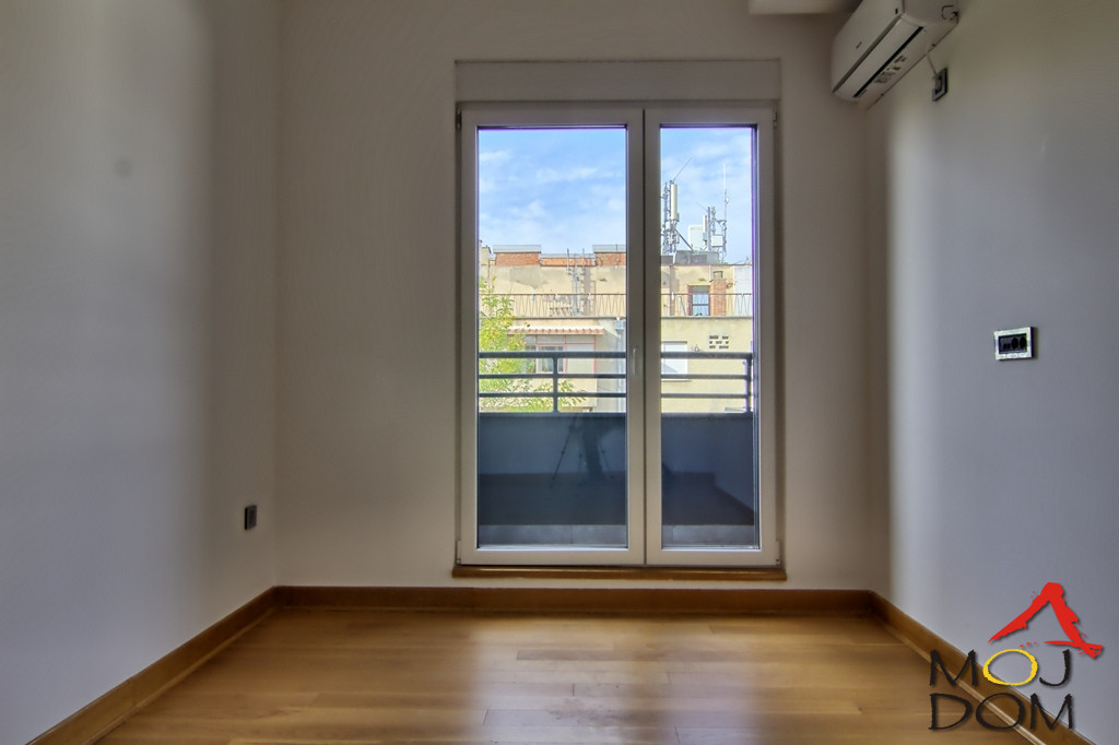 Stan,NOVI SAD,ADAMOVIĆEVO NASELJE,kv: 243, € 618000, ID: 1027309 10