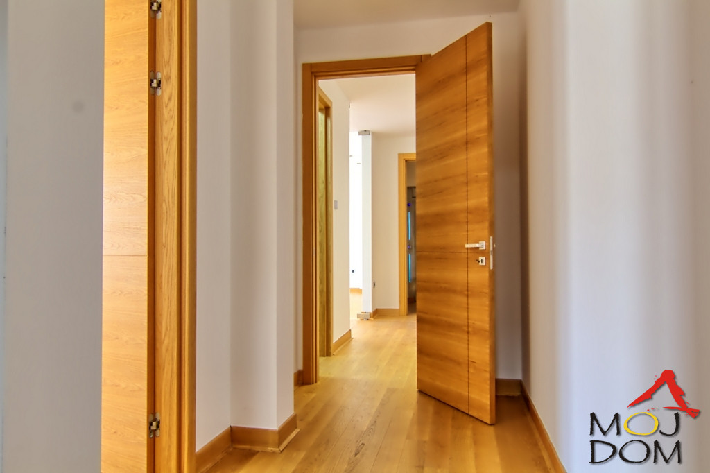 Stan,NOVI SAD,ADAMOVIĆEVO NASELJE,kv: 243, € 618000, ID: 1027309 11