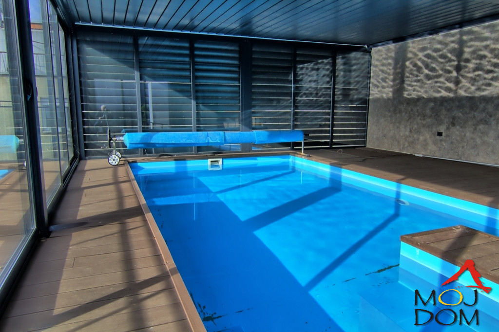 Stan,NOVI SAD,ADAMOVIĆEVO NASELJE,kv: 243, € 618000, ID: 1027309 14