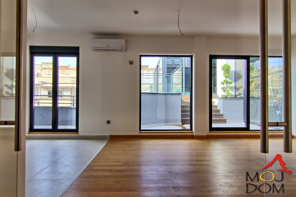 Stan,NOVI SAD,ADAMOVIĆEVO NASELJE,kv: 243, € 618000, ID: 1027309 12