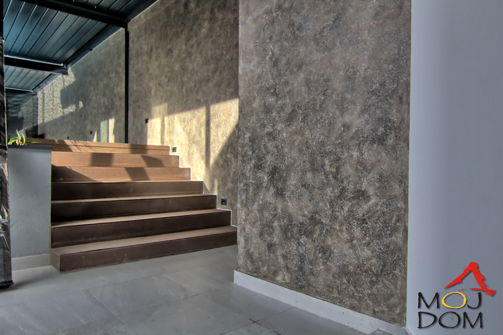 Stan,NOVI SAD,ADAMOVIĆEVO NASELJE,kv: 243, € 618000, ID: 1027309 13