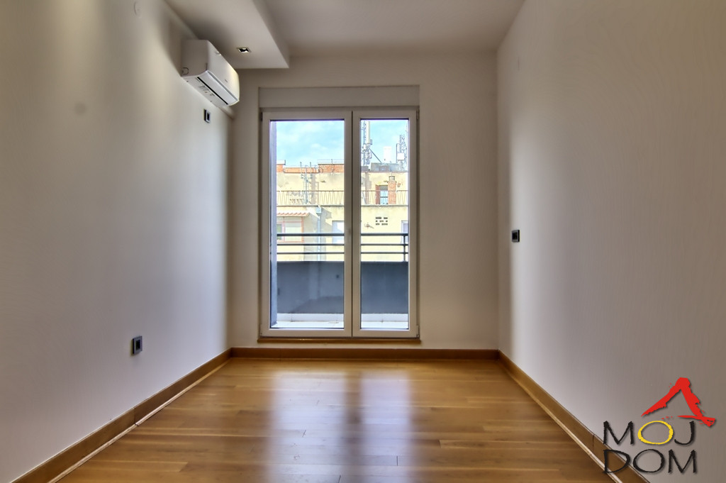 Stan,NOVI SAD,ADAMOVIĆEVO NASELJE,kv: 243, € 618000, ID: 1027309 7