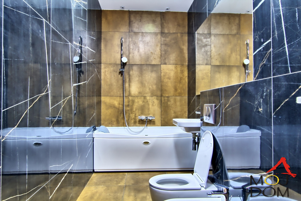 Stan,NOVI SAD,ADAMOVIĆEVO NASELJE,kv: 243, € 618000, ID: 1027309 8