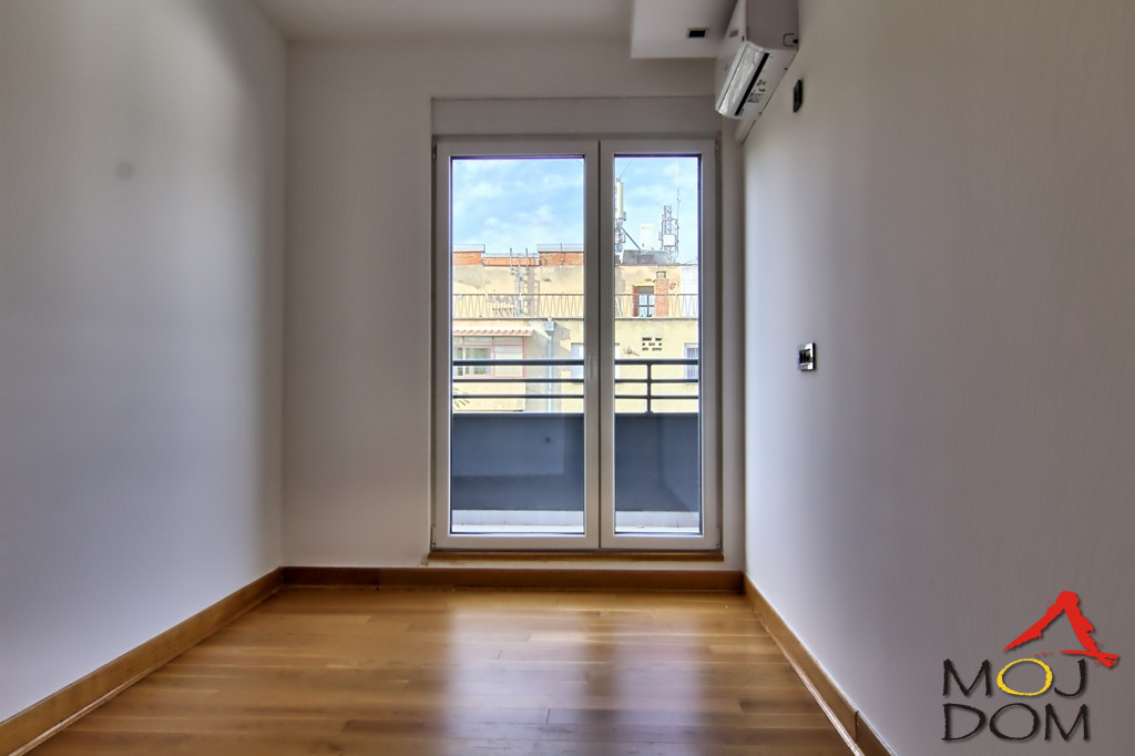 Stan,NOVI SAD,ADAMOVIĆEVO NASELJE,kv: 243, € 618000, ID: 1027309 9