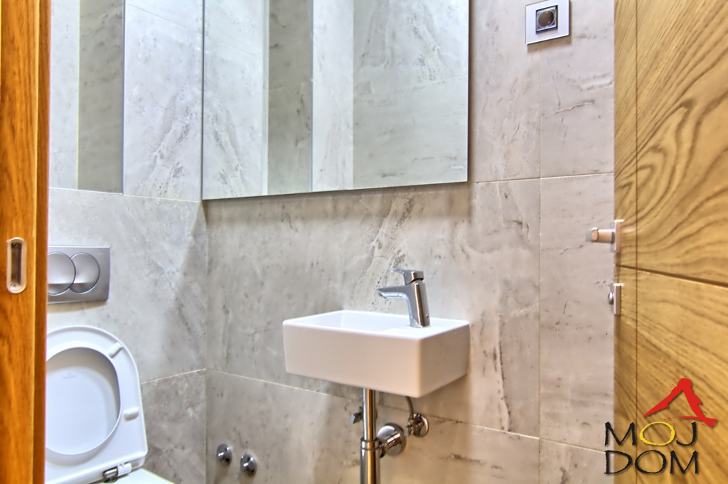 Stan,NOVI SAD,ADAMOVIĆEVO NASELJE,kv: 243, € 618000, ID: 1027309 6