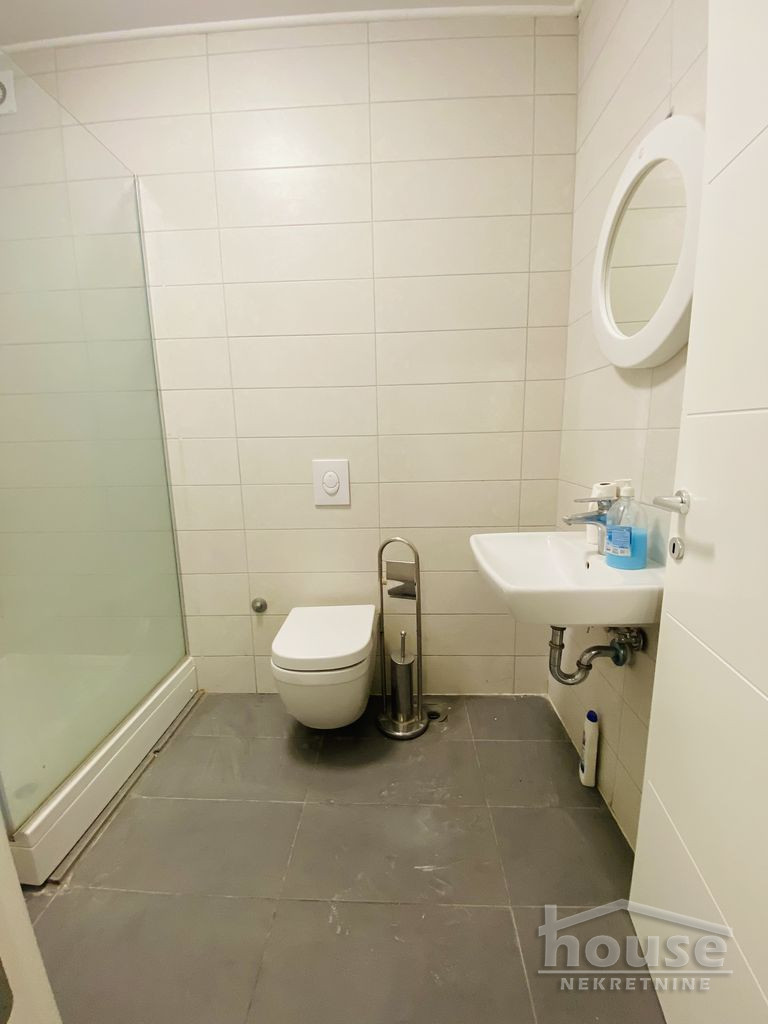 Stan,PETROVARADIN,CENTAR 57m2,105680€ , ID: 1060198 19