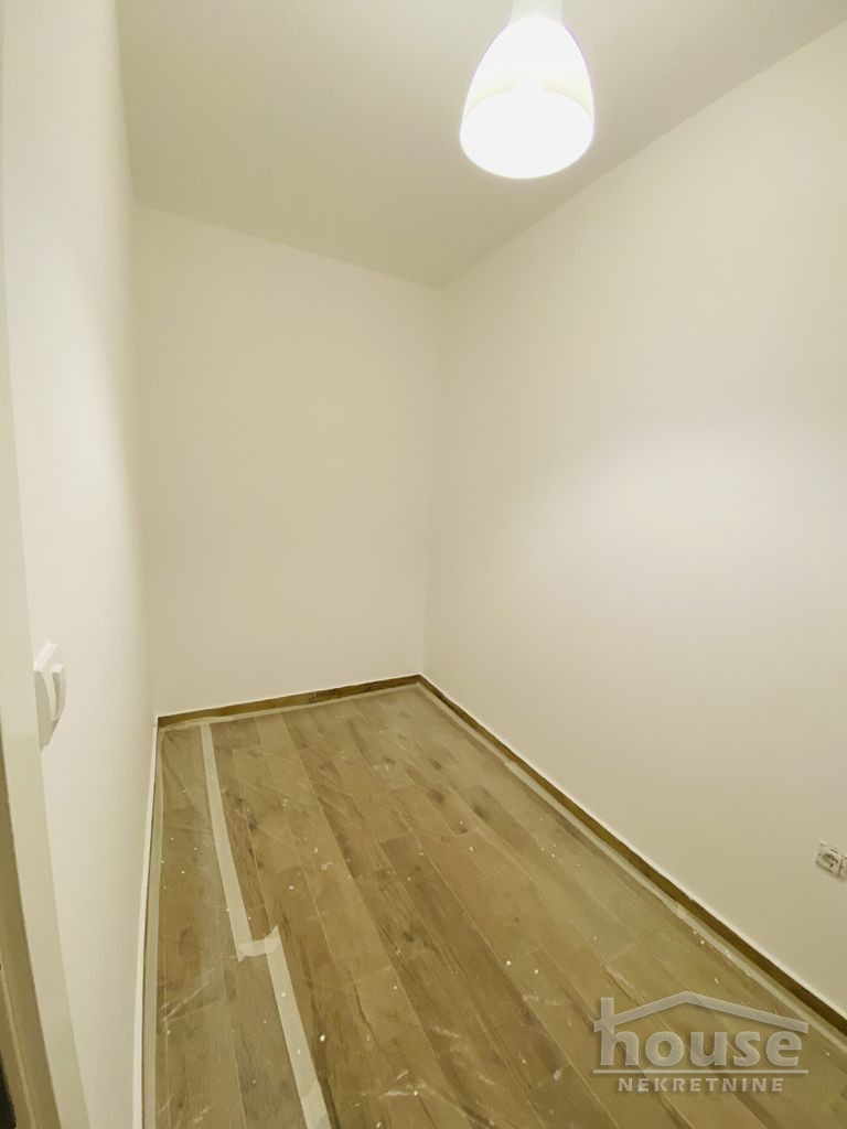 Stan,PETROVARADIN,CENTAR 57m2,105680€ , ID: 1060198 11