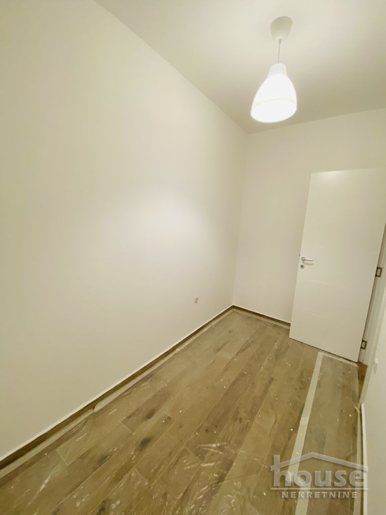 Stan,PETROVARADIN,CENTAR 57m2,105680€ , ID: 1060198 12