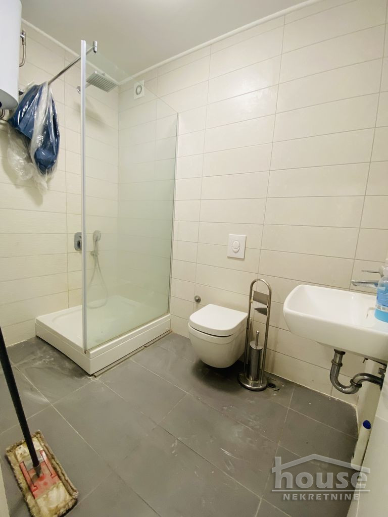 Stan,PETROVARADIN,CENTAR 57m2,105680€ , ID: 1060198 17