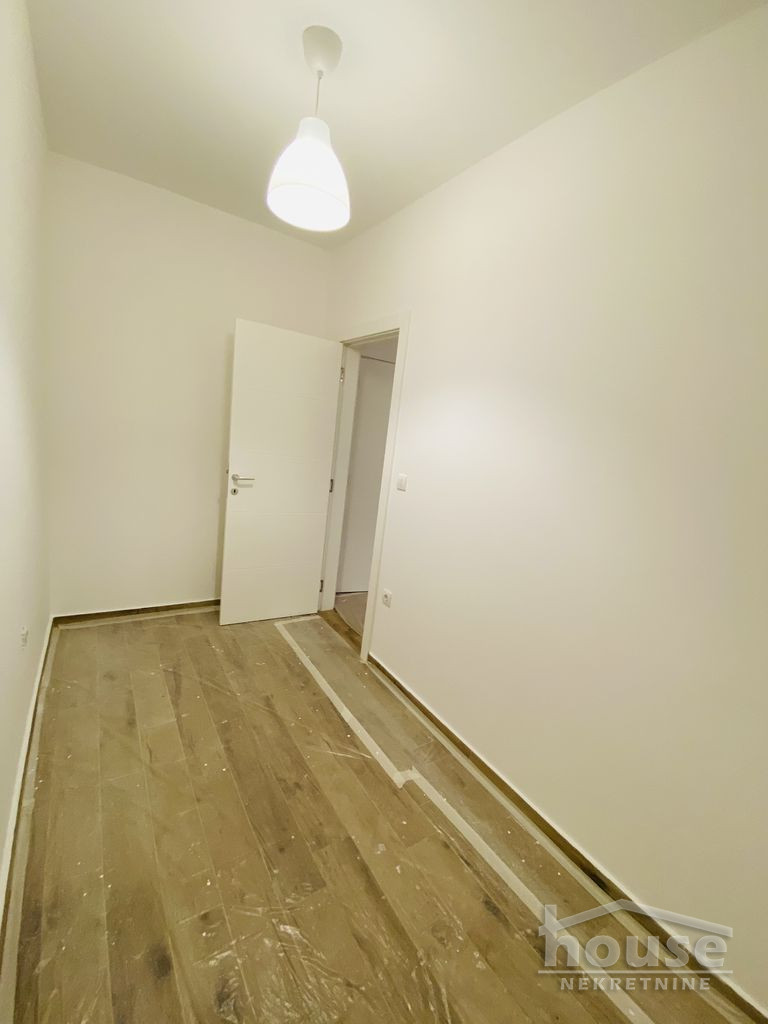 Stan,PETROVARADIN,CENTAR 57m2,105680€ , ID: 1060198 13