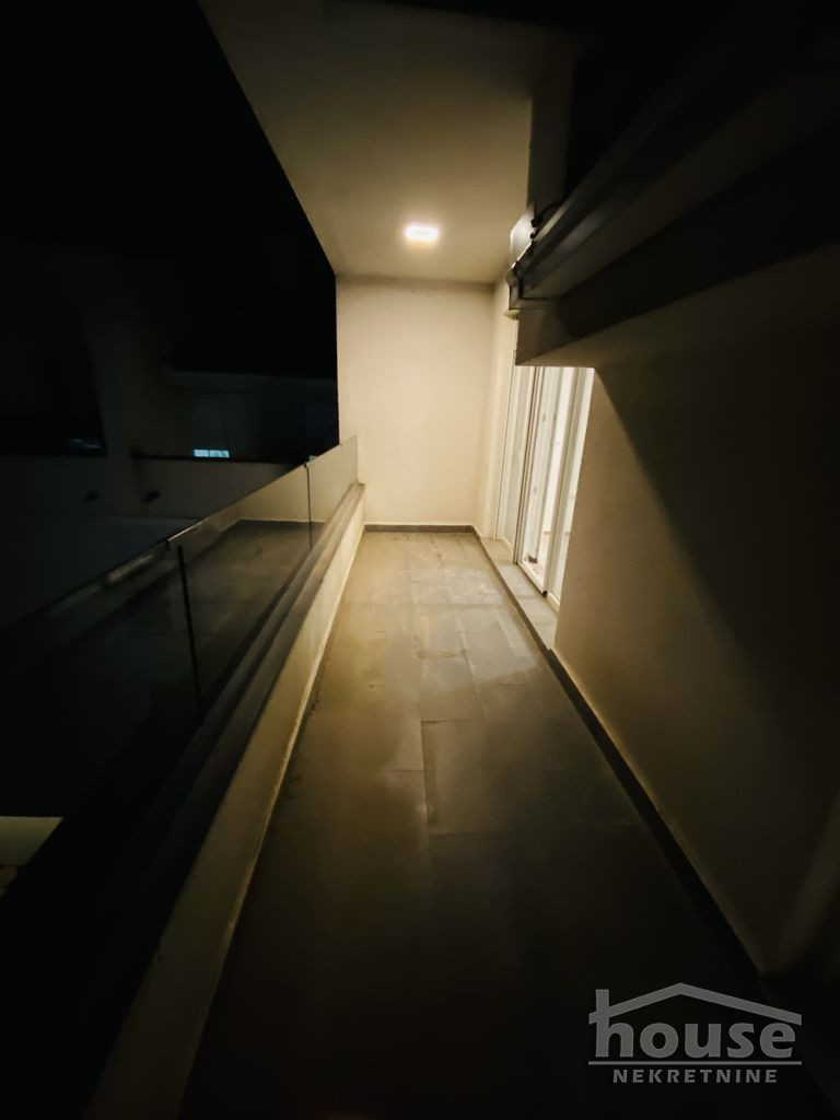 Stan,PETROVARADIN,CENTAR 57m2,105680€ , ID: 1060198 15