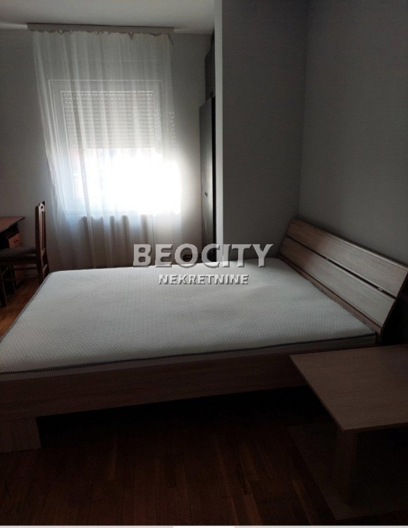 Trosoban stan, 75 m2, Nova Detelinara, Janka Čmelika ID: 103777 10