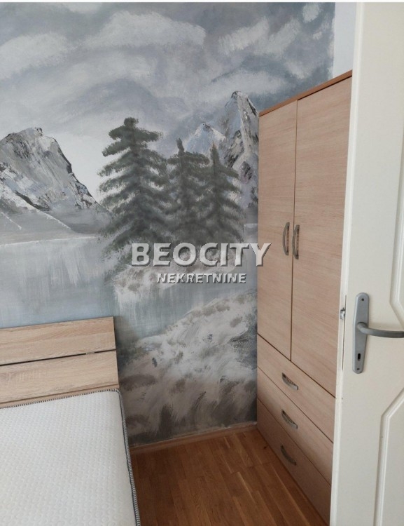 Trosoban stan, 75 m2, Nova Detelinara, Janka Čmelika ID: 103777 8