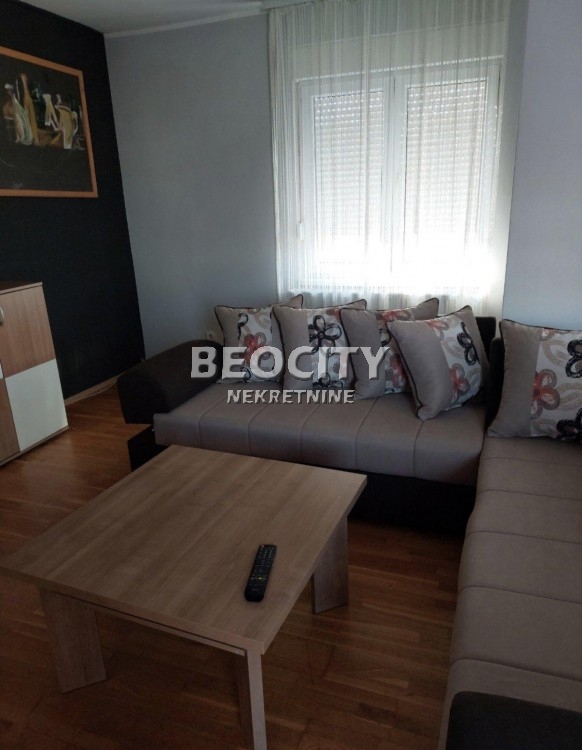 Trosoban stan, 75 m2, Nova Detelinara, Janka Čmelika ID: 103777 2