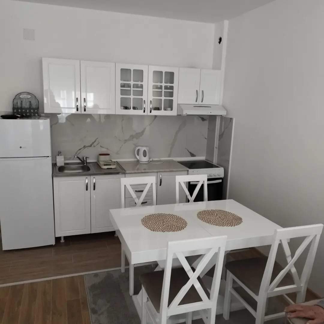 Prodaja Ruma 1