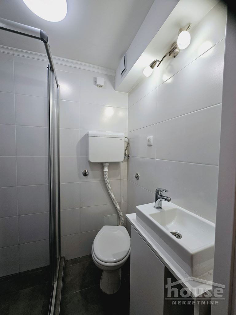 Kuca,NOVI SAD,ROTKVARIJA198m2,410900€ , ID: 3045904 17